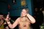 Thumbs/tn_Happy Holidays 195.jpg